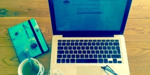 Beitragsbild des Blogbeitrags Spa online booking: Is the print spa menu outdated? 