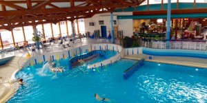 Beitragsbild des Blogbeitrags Spa Check: Watzmann Therme Berchtesgaden 