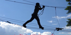 Beitragsbild des Blogbeitrags Talk Wellness says ‘yes’ to Global Wellness Day 