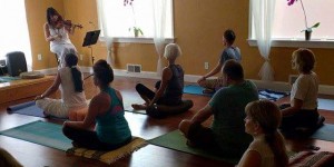 Beitragsbild des Blogbeitrags facilitating health and well being through live music in spas