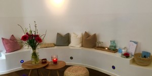 Beitragsbild des Blogbeitrags Floating – tank, dome, or pool? 
