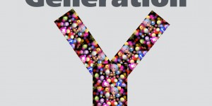Beitragsbild des Blogbeitrags Marketing to Gen Y and Z