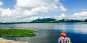 Beitragsbild des Blogbeitrags Ayurveda in Sri Lanka