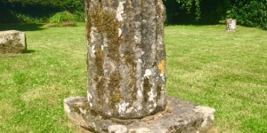 Beitragsbild des Blogbeitrags Bathing History: the Romans I