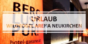 Beitragsbild des Blogbeitrags 52 ernstgemeinte Gründe, warum du deinen nächsten Urlaub in der Wildkogel Arena Neukirchen-Bramberg verbringen solltest 