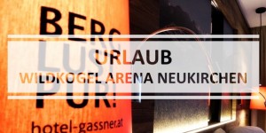 Beitragsbild des Blogbeitrags 52 ernstgemeinte Gründe, warum du deinen nächsten Urlaub in der Wildkogel Arena Neukirchen-Bramberg verbringen solltest