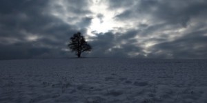 Beitragsbild des Blogbeitrags Weitwander-Rückblick November 2016