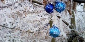 Beitragsbild des Blogbeitrags Weitwander-Rückblick Dezember 2016 