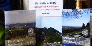 Beitragsbild des Blogbeitrags Happy Birthday to me: Und ihr könnt gewinnen!