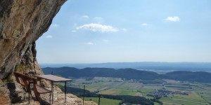 Beitragsbild des Blogbeitrags Bankgeheimnisse 2017