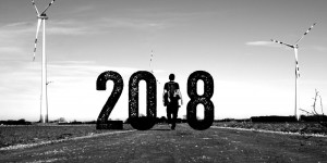 Beitragsbild des Blogbeitrags Mein gehlebter und persönlicher Jahresrückblick 2018