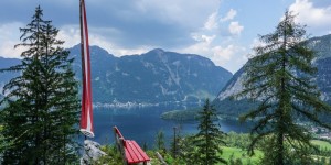 Beitragsbild des Blogbeitrags Bankgeheimnisse 2018