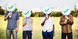 Beitragsbild des Blogbeitrags Aktuelle Petitionen Umwelt- und Naturschutz