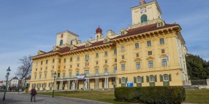 Beitragsbild des Blogbeitrags Bernstein Trail: Ein neuer Weitwanderweg entsteht im Burgenland