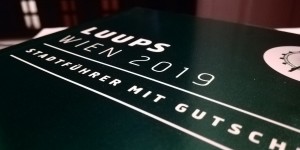 Beitragsbild des Blogbeitrags LUUPS Wien 2019 Übersichtskarte 
