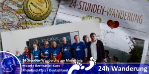 Beitragsbild des Blogbeitrags 24-Stunden-Wanderung am Moselsteig – eine freudvolle Grenzerfahrung 