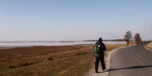 Beitragsbild des Blogbeitrags 24H Burgenland Extrem Tour 2016