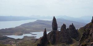 Beitragsbild des Blogbeitrags Wanderneuheiten Frühling 2021 – Bergverlag Rother