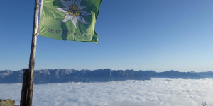 Beitragsbild des Blogbeitrags Das Hütten-Quiz