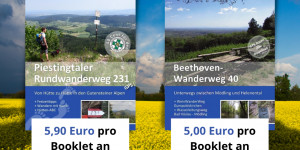 Beitragsbild des Blogbeitrags Unterstütze geflüchtete Menschen aus der Ukraine mit deiner Buchbestellung