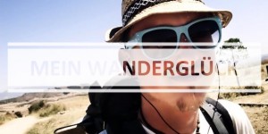 Beitragsbild des Blogbeitrags Wanderglück im Reisebus