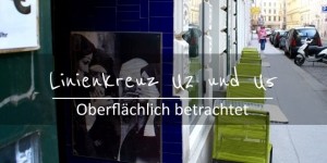 Beitragsbild des Blogbeitrags Linienkreuz U2/U5 Wien – Blick auf die Oberfläche