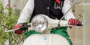 Beitragsbild des Blogbeitrags SophistiCATed Style – Klappe die 1. 