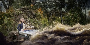 Beitragsbild des Blogbeitrags Adventures ahead…