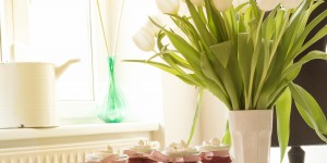 Beitragsbild des Blogbeitrags Be my Valentine!