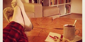 Beitragsbild des Blogbeitrags And the winner is …