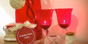Beitragsbild des Blogbeitrags HoHoHo …