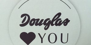 Beitragsbild des Blogbeitrags Douglas - Box of Beauty - Juni 2015 Österreich