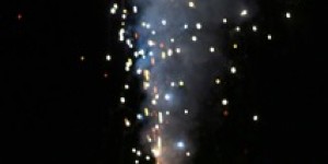 Beitragsbild des Blogbeitrags Ein gutes Neues Jahr