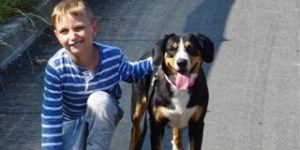 Beitragsbild des Blogbeitrags Ester Ledecka 