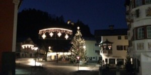 Beitragsbild des Blogbeitrags Vom morgendlichen Gassiweg… 