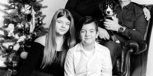 Beitragsbild des Blogbeitrags Frohe Weihnachten, einmal andes als gewohnt. „NICHT NUR ZUR WEIHNACHTSZEIT“