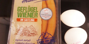 Beitragsbild des Blogbeitrags Valentinstag
