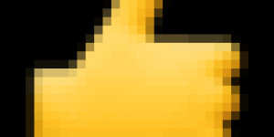 Beitragsbild des Blogbeitrags Schöne Grüßen aus Innervillgraten
