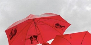 Beitragsbild des Blogbeitrags Wieso heist der Regen Regen?