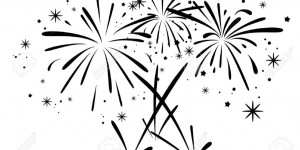 Beitragsbild des Blogbeitrags Viel Glück und ein frohes neues Jahr 2022!