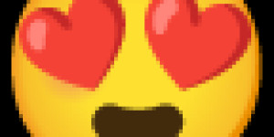 Beitragsbild des Blogbeitrags Einer Staubwolke hinterher