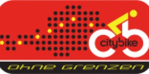 Beitragsbild des Blogbeitrags Ein innovatives Fahrradleihsystem „Citybike Wien“