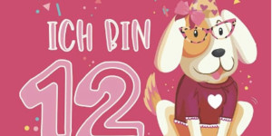 Beitragsbild des Blogbeitrags Heute feiern die Geschwister vom 3. Oktober 2011
