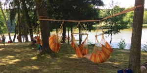 Beitragsbild des Blogbeitrags [Blogevent] Das war mein Sommer 2016 