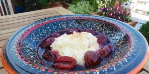 Beitragsbild des Blogbeitrags ZZ Top 