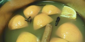 Beitragsbild des Blogbeitrags Verglüh 
