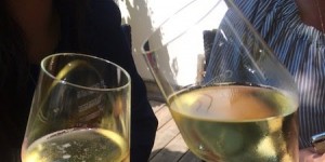 Beitragsbild des Blogbeitrags [Restaurant] Pöchhackers Krone 