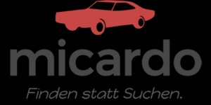 Beitragsbild des Blogbeitrags Hall of Fame of Startup Playground: micardo 