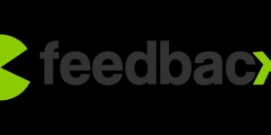 Beitragsbild des Blogbeitrags Hall of Fame of Startup Playground: feedbackr 