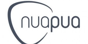 Beitragsbild des Blogbeitrags Startup-Interview mit: Nuapua 